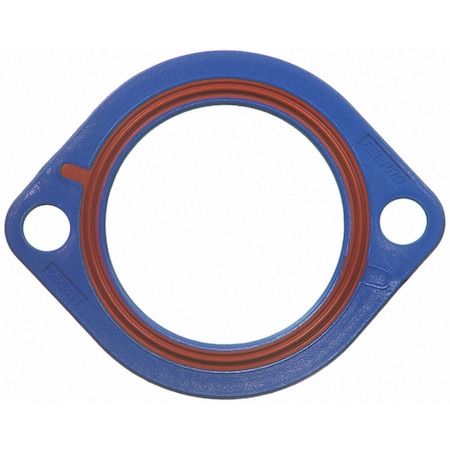 Fel-Pro Water Outlet Gasket, 35041T 35041T